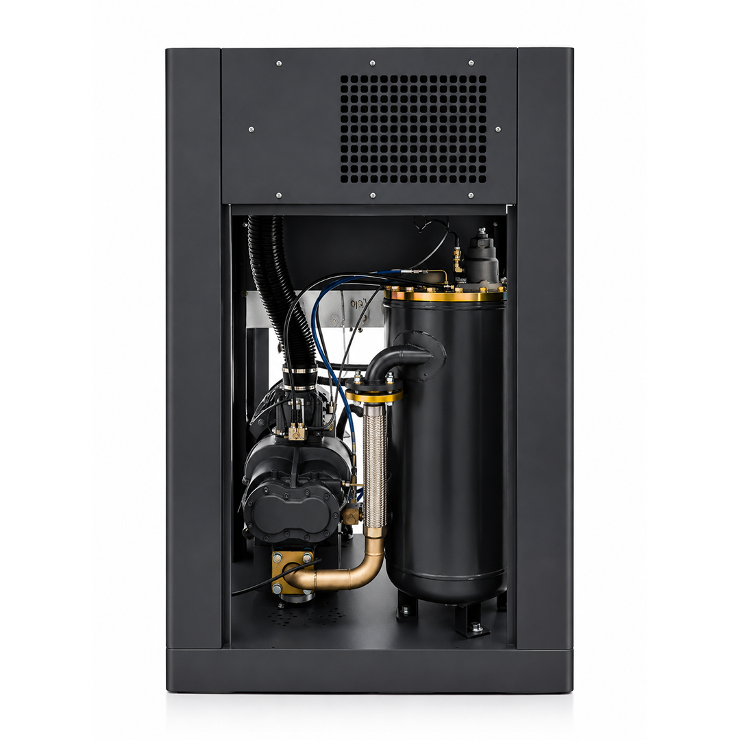 Compressor Image 4 - 800x800